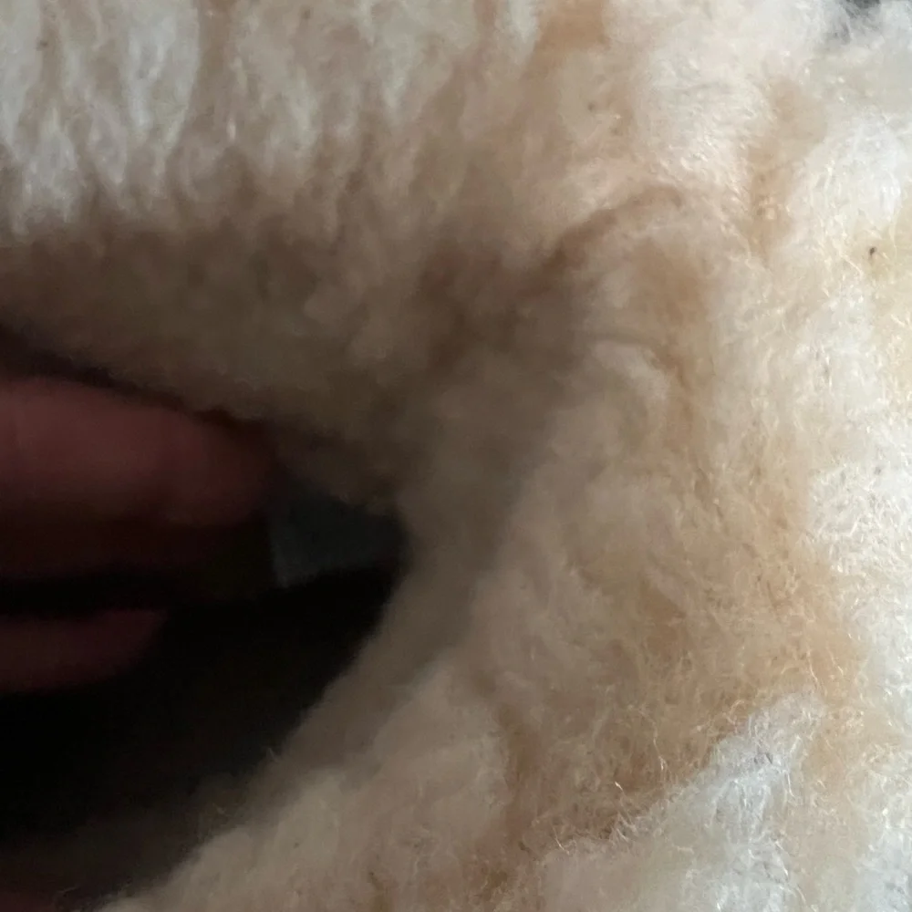 PAWZ -Women's Ginnie Boots Women’s Snowboots. NWOT - Picture 6 of 7